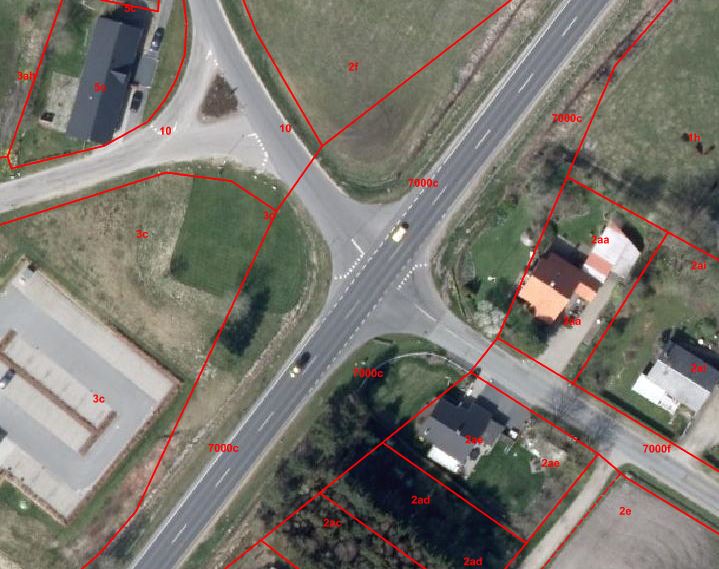 2aa sdr starup by v starup