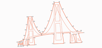 Bridge_425x200_P5 (002)