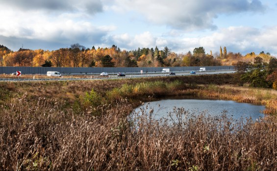 Helsingørmotorvejen_17-1708212438-1506081082767