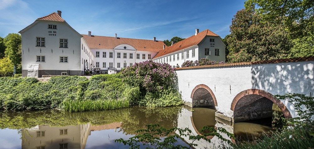 web_KragerupGods_RAISFOTO_7886